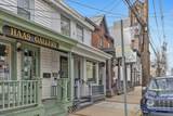 69 Bridge Street - Photo 3
