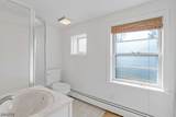 69 Bridge Street - Photo 32