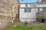 69 Bridge Street - Photo 35