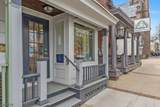 69 Bridge Street - Photo 5