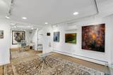 69 Bridge Street - Photo 7