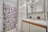 36 E Grand Ave - Photo 10