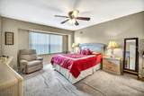 36 E Grand Ave - Photo 11