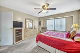 36 E Grand Ave - Photo 12