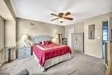 36 E Grand Ave - Photo 13