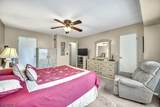 36 E Grand Ave - Photo 14