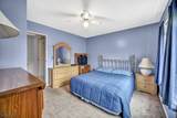 36 E Grand Ave - Photo 15