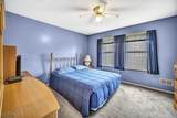 36 E Grand Ave - Photo 16