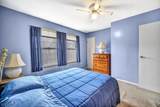 36 E Grand Ave - Photo 17