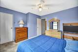 36 E Grand Ave - Photo 18