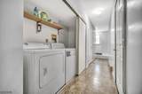 36 E Grand Ave - Photo 19