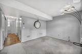 36 E Grand Ave - Photo 20