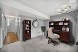36 E Grand Ave - Photo 21