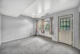 36 E Grand Ave - Photo 22