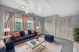 36 E Grand Ave - Photo 23