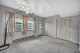 36 E Grand Ave - Photo 24