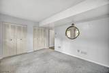 36 E Grand Ave - Photo 25