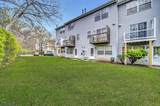 36 E Grand Ave - Photo 27
