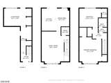 36 E Grand Ave - Photo 28