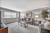 36 E Grand Ave - Photo 3