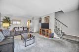 36 E Grand Ave - Photo 4
