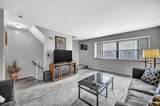 36 E Grand Ave - Photo 5