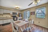36 E Grand Ave - Photo 6