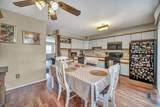 36 E Grand Ave - Photo 7