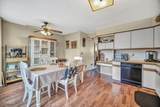 36 E Grand Ave - Photo 8