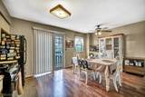 36 E Grand Ave - Photo 9