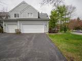 17 Barge Ct - Photo 1
