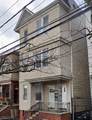 128 Ridge St - Photo 2