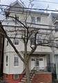 128 Ridge St - Photo 3