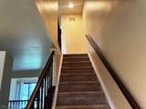 44 Wood Duck Ct - Photo 14