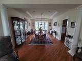 601 Buhler Ct - Photo 1
