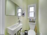 329 Hobson St - Photo 10