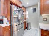 329 Hobson St - Photo 11