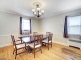 329 Hobson St - Photo 12