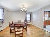 329 Hobson St - Photo 13