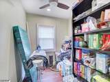 329 Hobson St - Photo 14