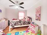 329 Hobson St - Photo 15