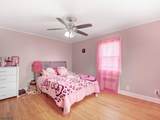 329 Hobson St - Photo 16