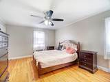 329 Hobson St - Photo 17