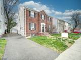329 Hobson St - Photo 2