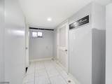329 Hobson St - Photo 20