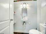 329 Hobson St - Photo 21