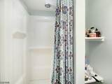 329 Hobson St - Photo 22