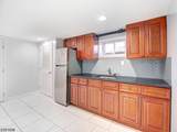 329 Hobson St - Photo 23