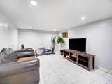 329 Hobson St - Photo 25