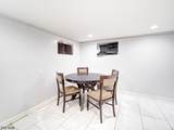 329 Hobson St - Photo 26